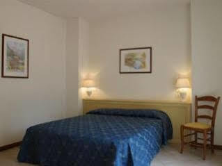 פירנצה Residence Il Giglio מראה חיצוני תמונה
